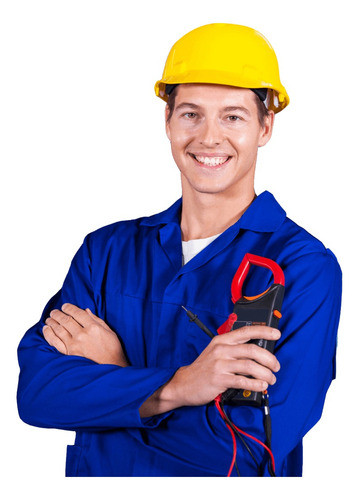 Srt 900/2015 - Certificacion - Comercio E Industria 0