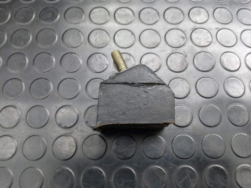 Soporte De Motor 0