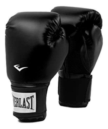 Everlast Pro Style2 Training Gloves 0