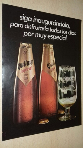 P129 Clipping Publicidad Camión Mack Año 1957 0