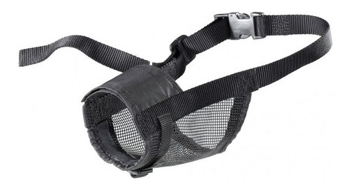 Bozal Ajustable Para Perro Xxlarge 0