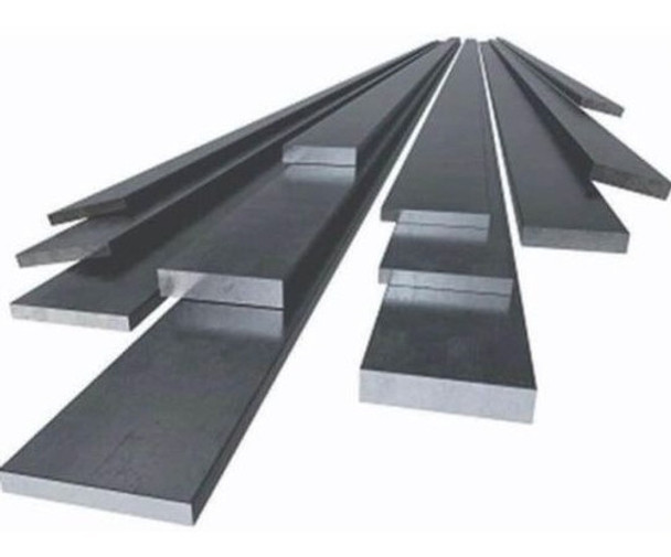 Planchuela 2 X 1/4 X 6mt 0