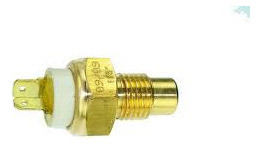 Bulbo - Temp.agua Ford Del Rey Corcel 0