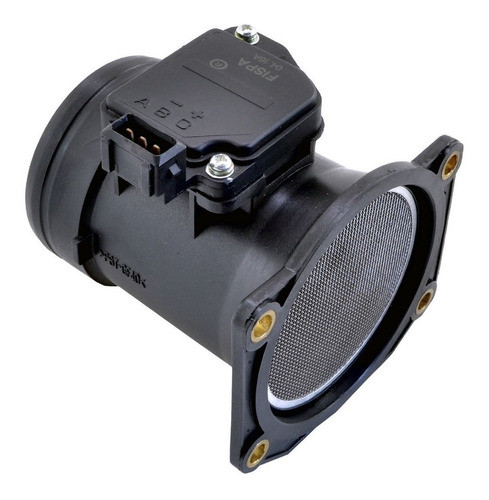 Sensor Maf Caudalimetro Audi A4 1.8 0