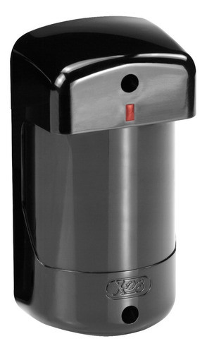 Sensor Proximidad X28 Ps3 0