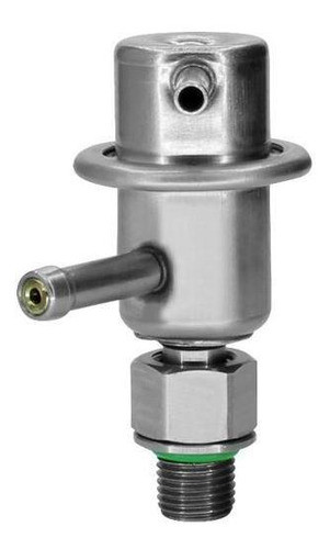Regulador De Presion Ds M11137 0