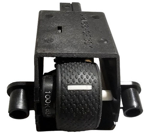 Regulador De Intensidad Luz Tablero Fiat Brava Marea Orig 0