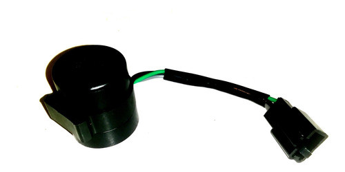 Destellador Zanella Styler 150 Rs Pro 0