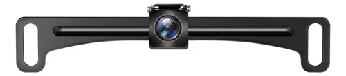 Camara De Respaldo Vista Trasera Camara De Reverso Hd Camara 0