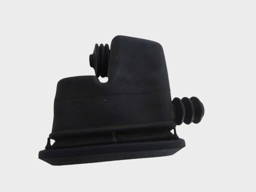 Guardapolvo Selectora De Cambio - 062 0