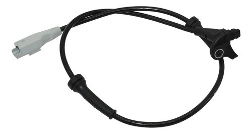 Sensor Abs Delantero Citroen C4 Lounge Ds3 Ds4 Ds5 Egs 0