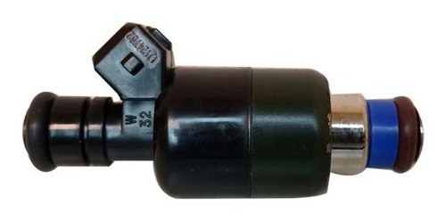 Inyector Chevrolet Corsa 1.6 16 Valvulas 0