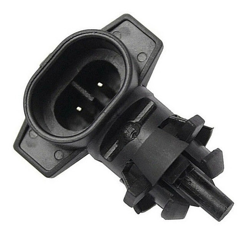 Sensor Temperatura Exterior Original Chevrolet Corsa Agile 0