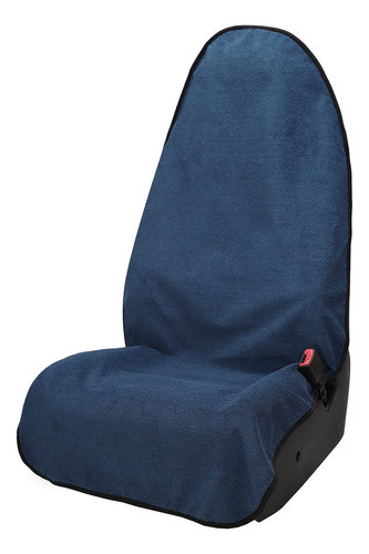 Leader Accessories. Funda Universal Para Asiento Delantero D 0