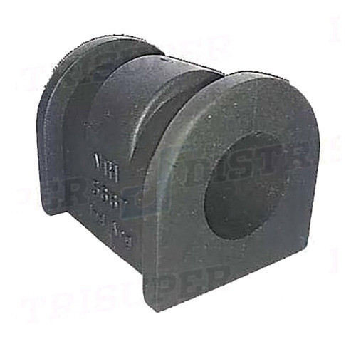 Buje De Barra Estabilizadora Vth 5667 0