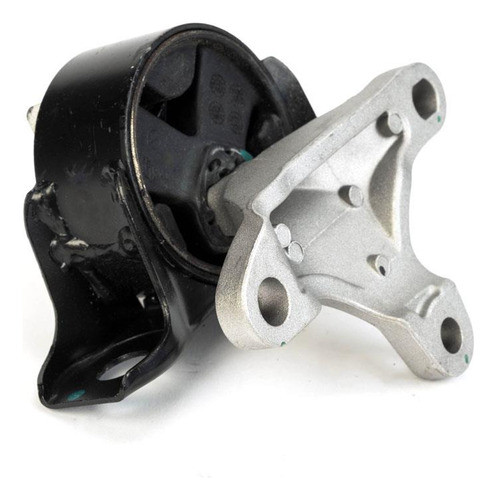 Soporte De Motor Renault 0