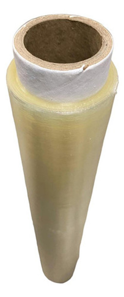 Papel Film Alimenticio 38 Cm X 150 Mts Adherente Premium 0