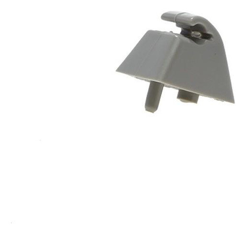 Soporte Visera Parasol Celta Corsa Vectra 0