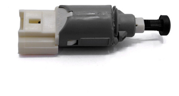 Interruptor Freno  Renault Megane/scenic 0