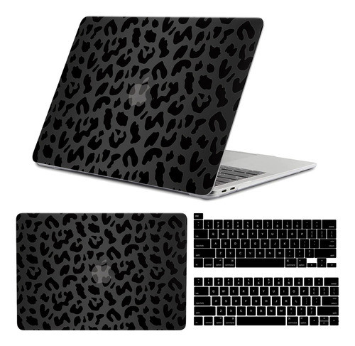 Gabraden Compatible Con Macbook Pro 13 Pulgadas De 13 Pulgad 0
