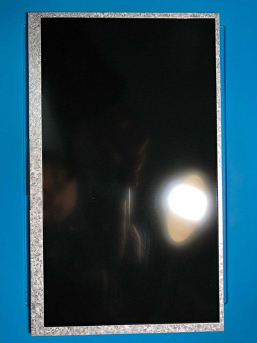 Lcd /display L900d50-b *original* Tablet Model: 902 0