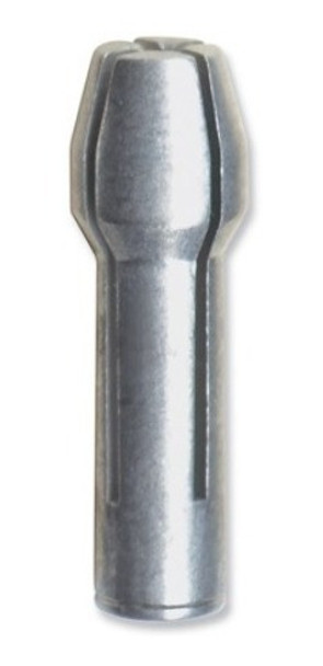 Boquilla Minitorno Pinza Sujeción 0,8mm Dremel 483 0