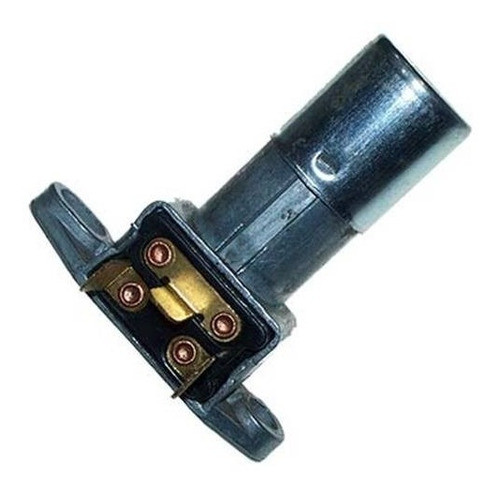 Boton Cambio Luz Al Piso Falcon 1962-1991 0