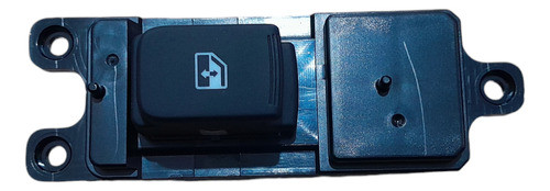 Botonera Alza Cristales  Original Chana Cx20 0