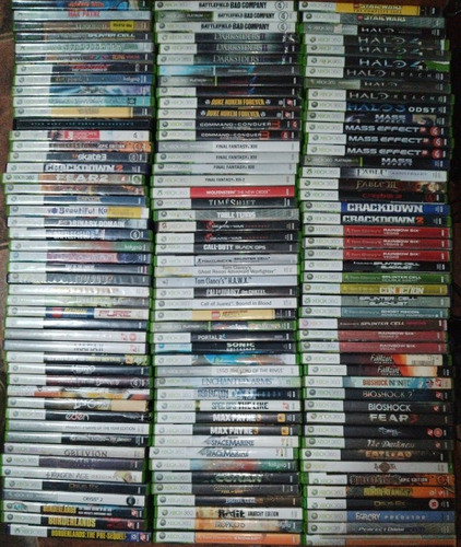 Juegos De Acción Xbox 360 Treyarch E10+ 2015 0