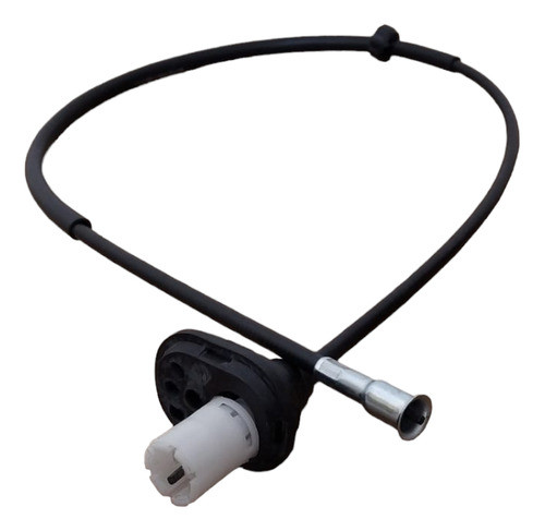 Cable Cuenta Kilometro Fiat Premio 1986 Al 1990 0
