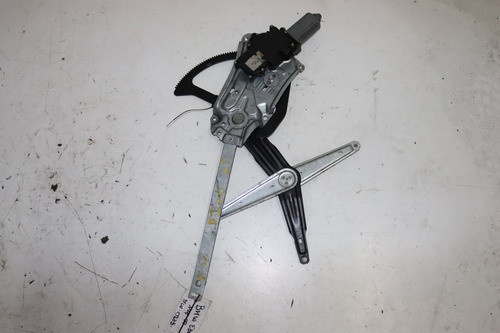 Alza Cristal Electrica Del Izq. Bmw E36 2p Mlc-506 0