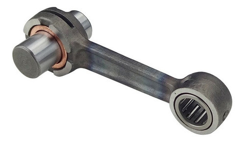 Kit De Biela Completa  Daelim 50 0