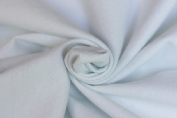 Tela De Jearsey Por Kilo 0