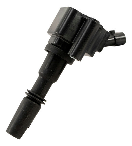 Bobina Ignicion Para Fiat Argo / Cronos 1.3 Gse(c) 0