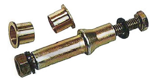 Perno De Bisagra Para Puerta 0