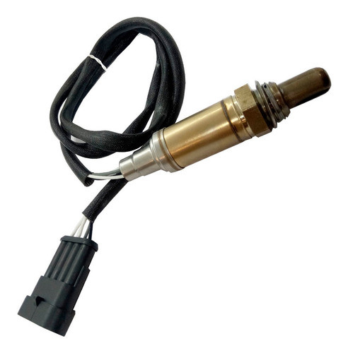 Sonda Lambda Fiat Marea 2.0 20v 0