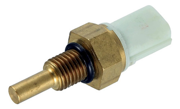 Sensor Temperatura  Accord Civic Crv Fit Stream 0