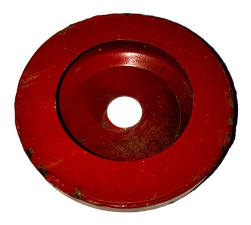 Platillo Superior Caja Para Mainero Mod. 1220 0