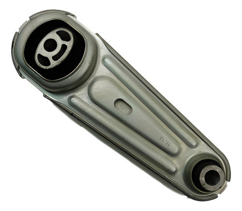 Soporte Motor Trasero Central Renault Sandero K9k 0
