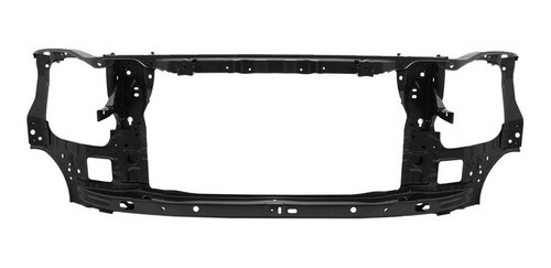 Frente Toyota Hilux 2016 2017 2018 0