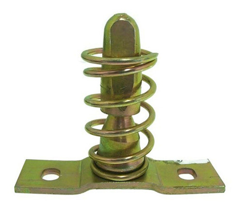 Reten Capot Renault R18 88/98 0