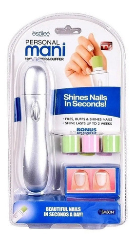 Torno Pulidor Accesorios Pedicuria Y Manicuria Uñas Manicure 0