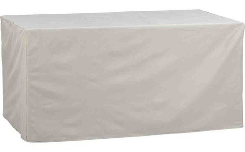 Funda Para Mesas De Pool O Billar 0