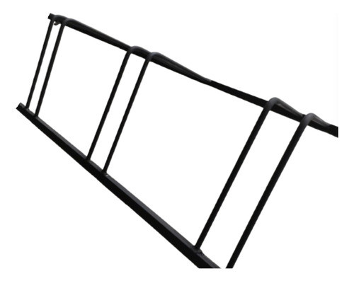 Bicicleteros Cuatro Bicicletas 0