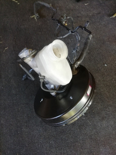 Servo De Freno Toyota Corona 2.0 0