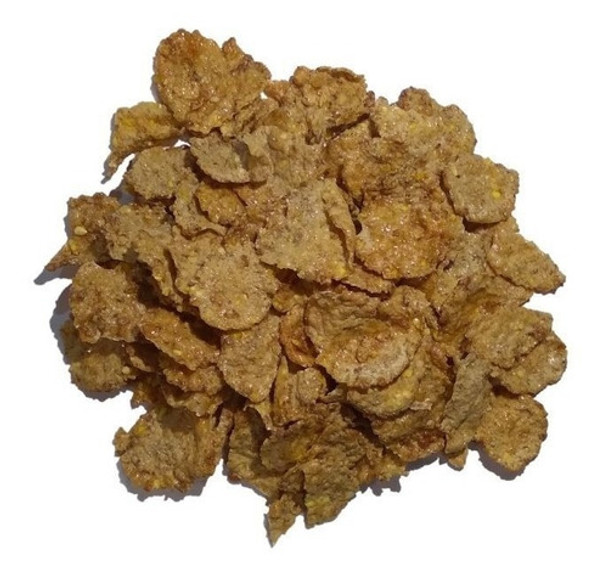 Copos Sabor Miel X 500 Gr 0