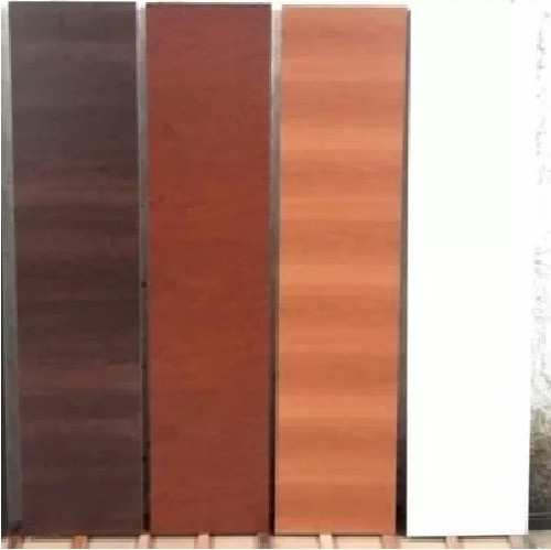 Corte Melaminico Estandar 18mm  183 X 55 | Plakards 0