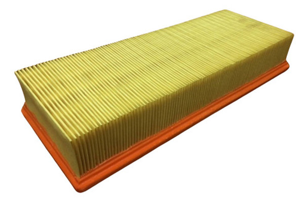 Filtro Aire (pa4419) Vw Gol Iii (2ª) 04-05 0