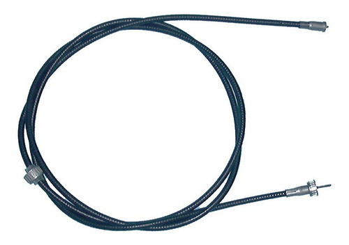 Cable Velocimetro Fiat 600 0