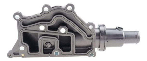 Termostato Renault Logan 1.6 16v 2010 2011 2012 2013 0